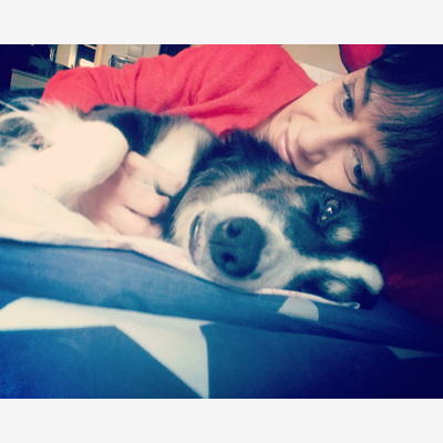 image_Faire garder mon chien 2 jours