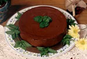 image_je cuisine pour vous