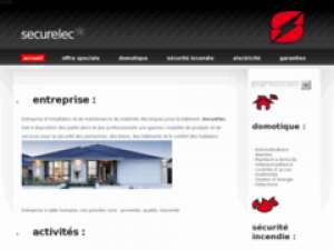 image_Sécurité-Confort-Economies d'énergie