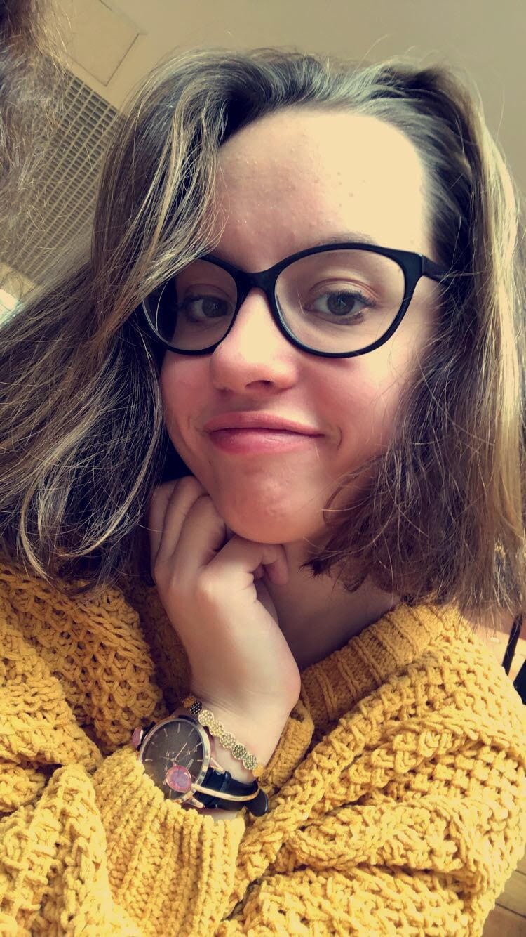 image_Aide aux devoirs / soutien scolaire