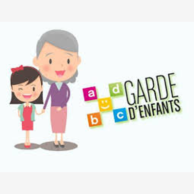 image_Assistante de vie