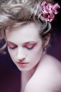 image_MAQUILLEUSE PROFESSIONNELLE DIPLOMEE POUR VOTRE MARIAGE