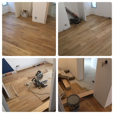 image_Renovation intérieur