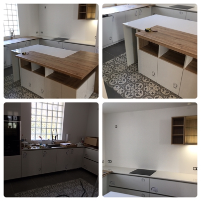 image_Montage et instalatoion des cuisines