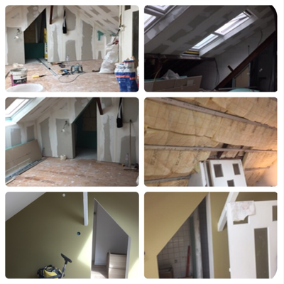 image_Renovation intérieur