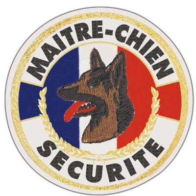 image_GARDIEN DE PROPRIÉTÉ