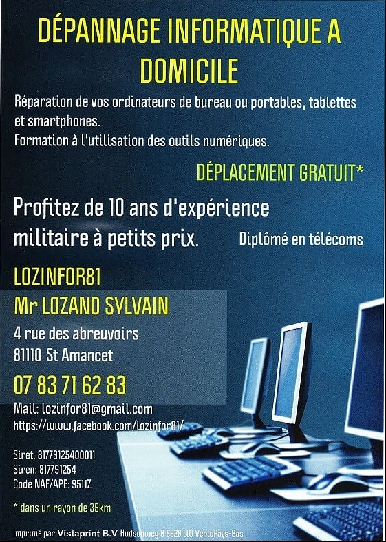 image_Dépannage informatique à domicile