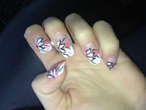 image_J'ongle à domicile