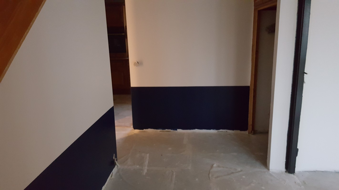 image_peintr et enduits