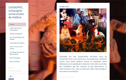 image_Creation de votre site internet
