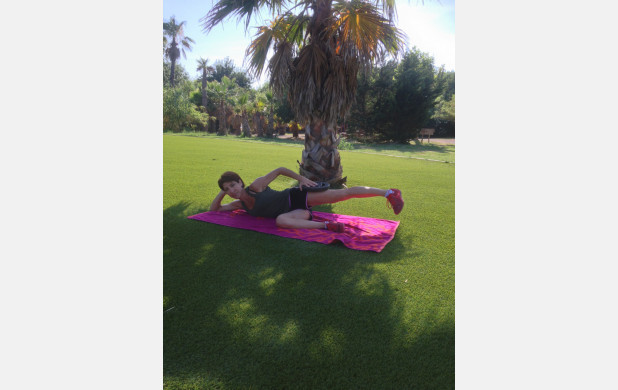 image_COACH SPORTIF FITNESS