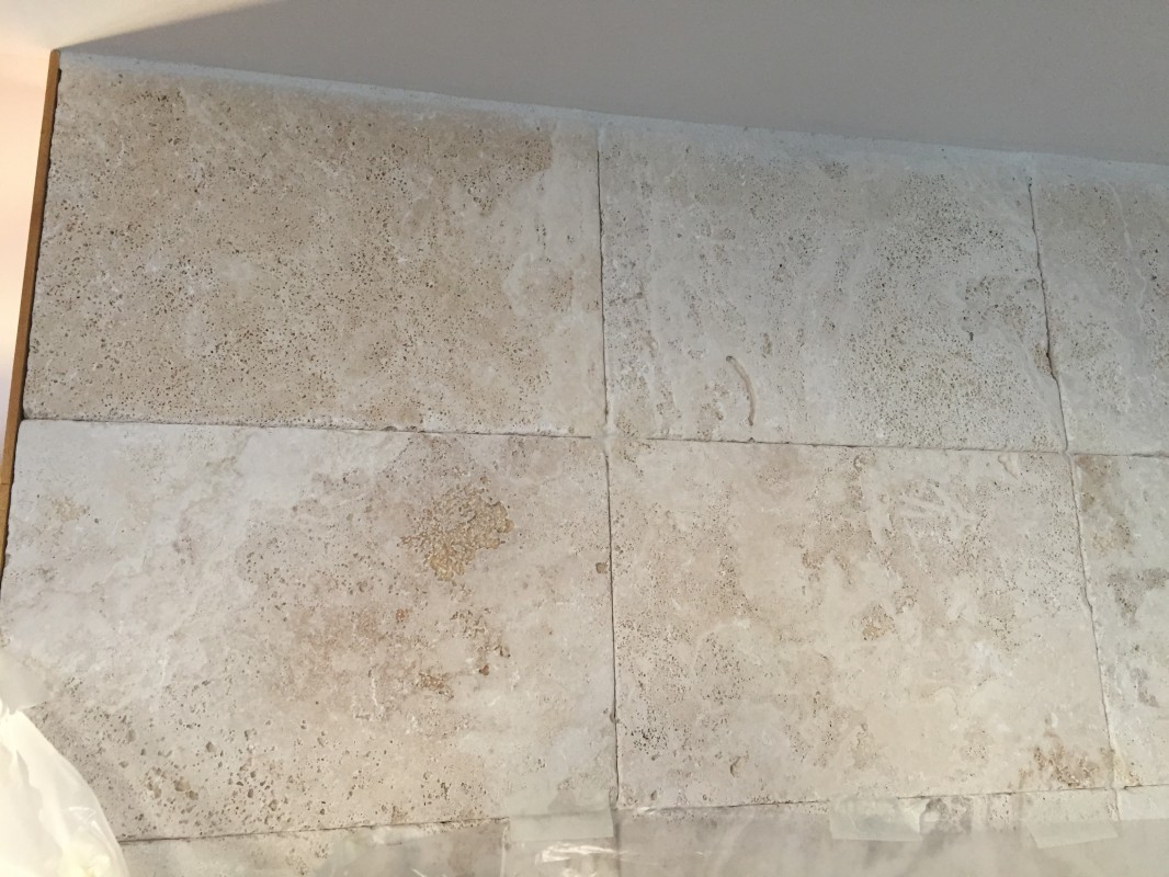 image_BATIMENT