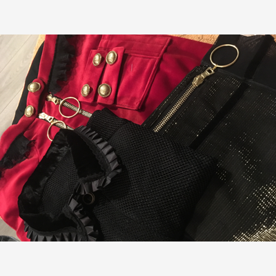 image_Couturier(e) confirmée pour mission de 15 jours