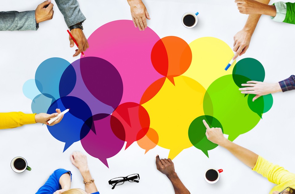 image_Freelance Communication, Web & Marketing