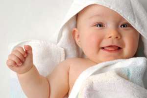 image_Fais du Baby-sitting