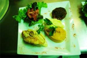 image_CHEF CUISINIER A DOMICILE