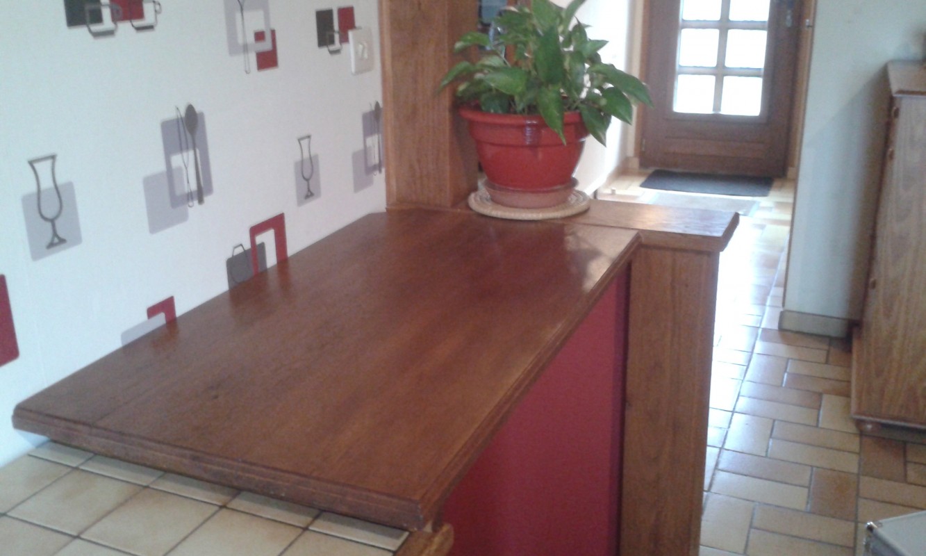 image_menuisier ébéniste