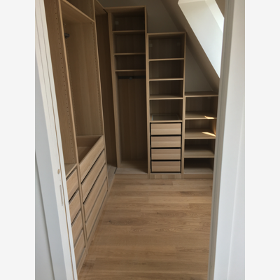 image_Montage des meubles