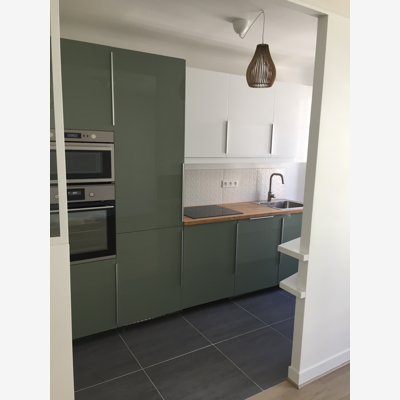 image_Pose des cuisines