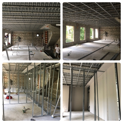 image_Travaux des rénovations
