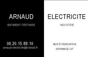 image_ELECTRICITE GENERALE