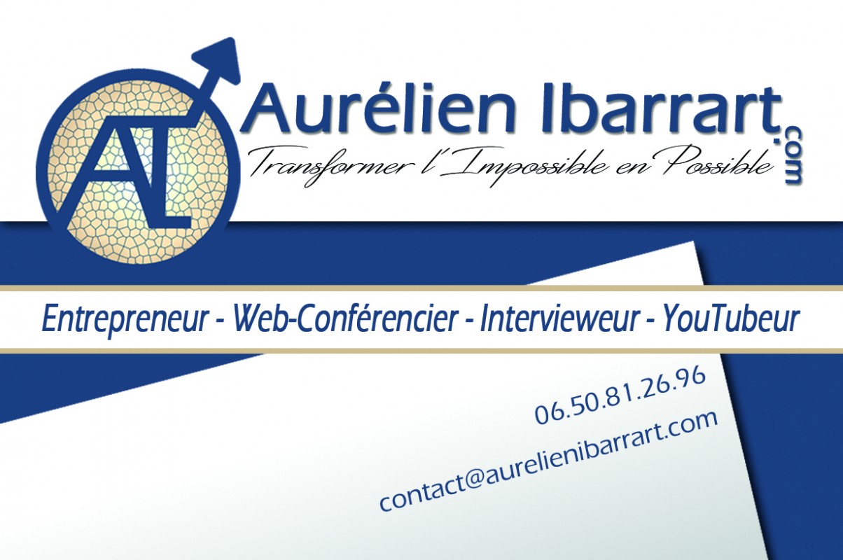 image_Service Web-Conférence
