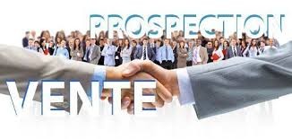 image_Teleprospecteur independant