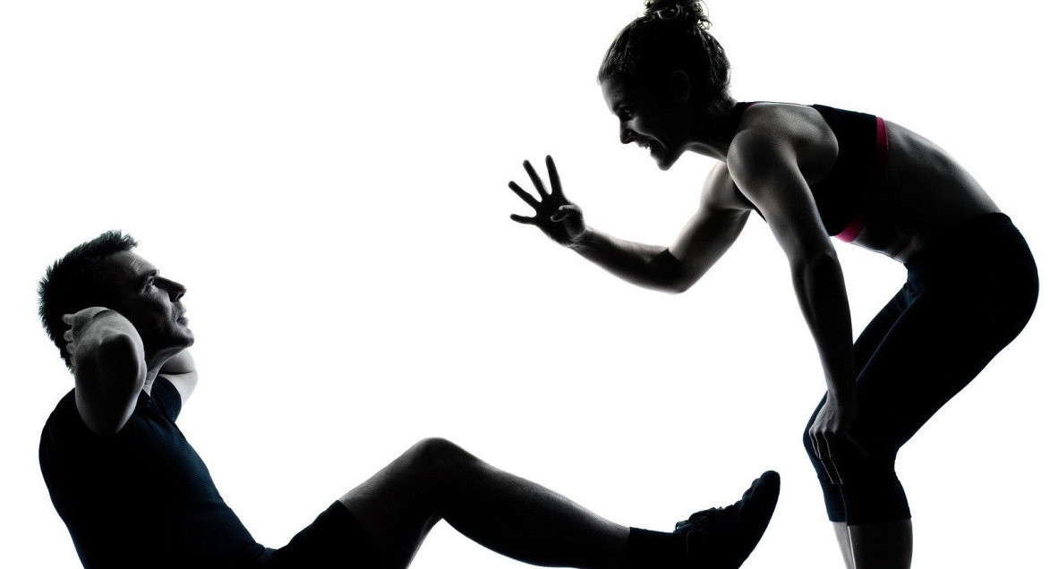 image_Coaching sportif, individuel ou small group