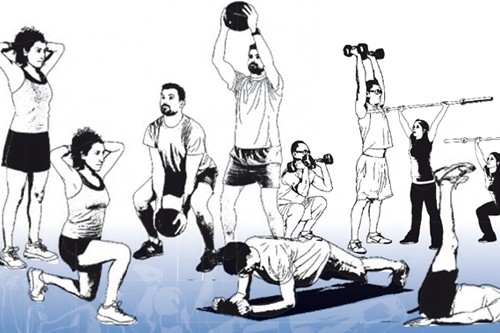 image_Coaching Sportif individuel ou en " Small Group "