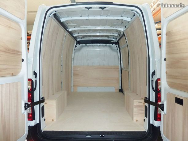 image_LIVREUR DEMENAGEUR TRANSPORTEUR BON PRIX