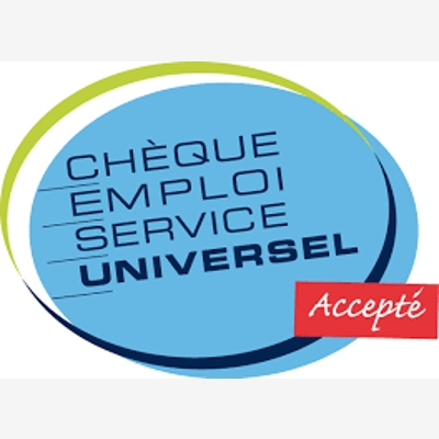 image_entretien des espaces vert