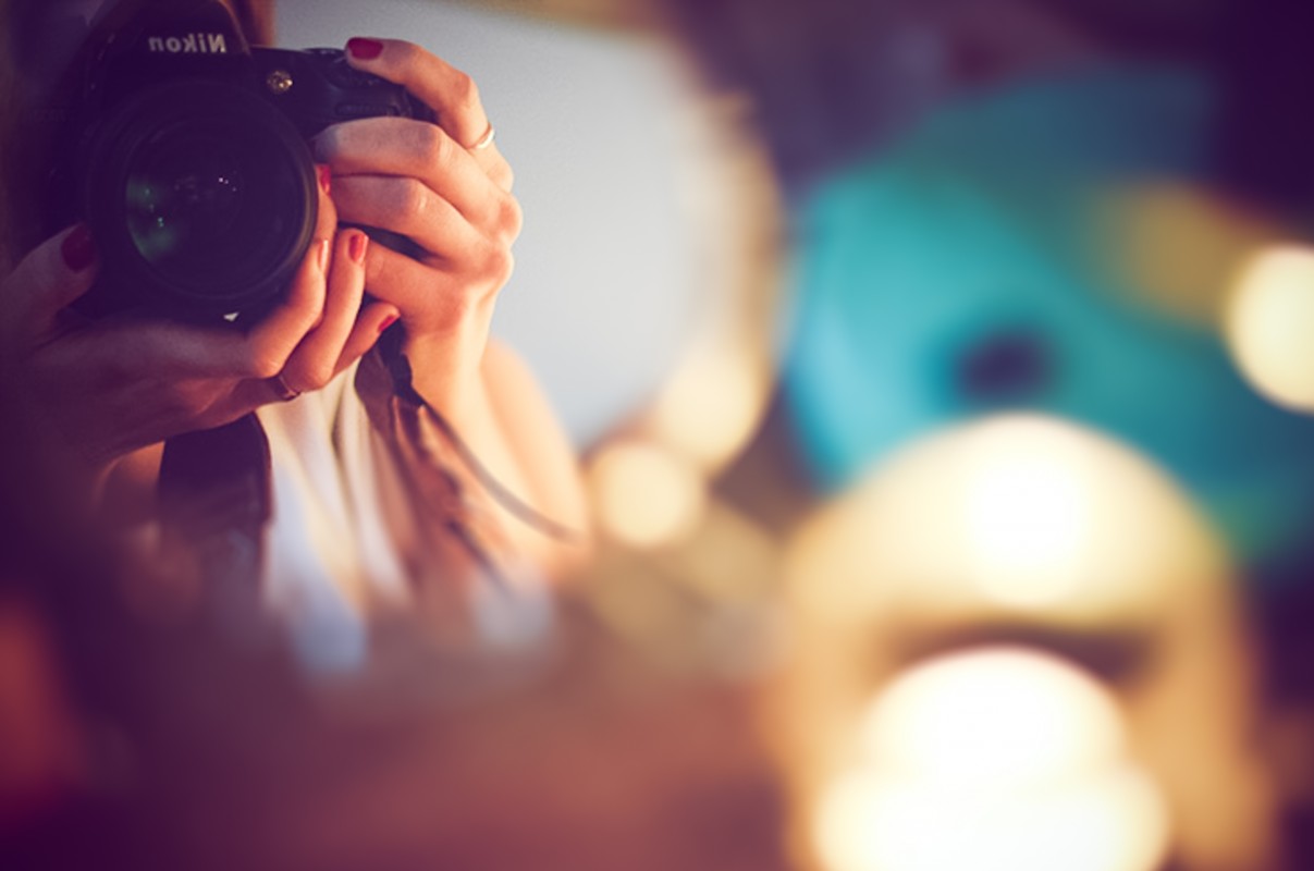 image_Cours de photographie