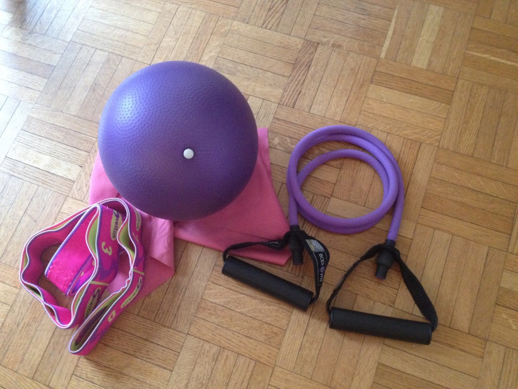 image_coaching sportif-bien être