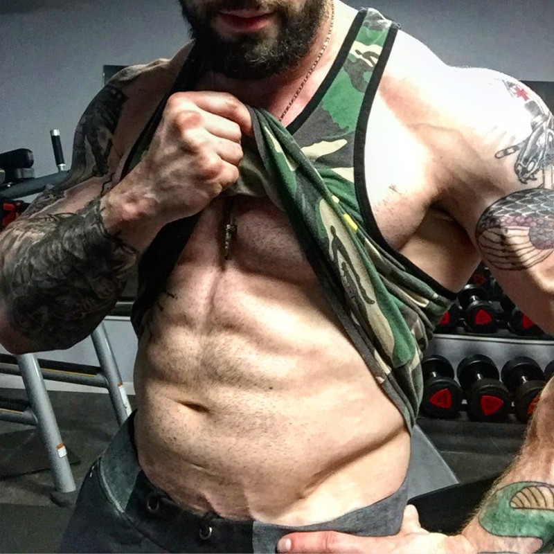 image_Coach Sportif