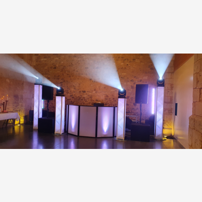image_ARIORE EVENEMENT