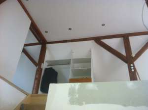 image_rénovation en tout genre