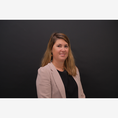 image_Accompagnement dans l'investissement immobilier