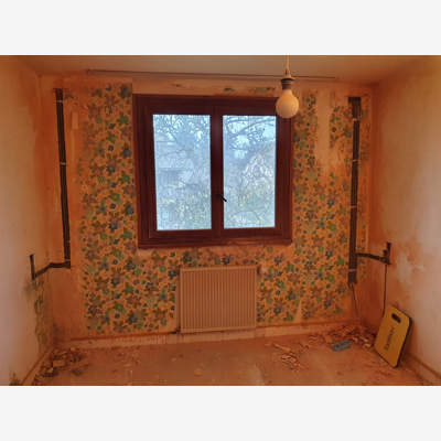 image_Aide pour travaux de rénovations