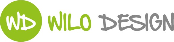 image_Graphiste web & Print