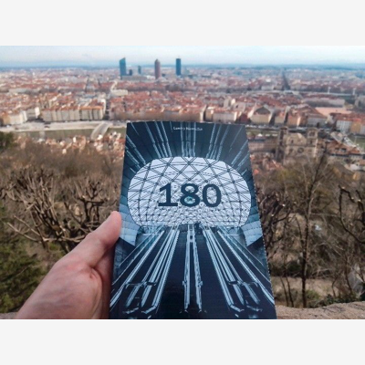 image_Besoin d'aide pour écrire ou publier votre livre ? Je suis là pour vous accompagner !