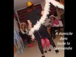 image_Cour d'efeuillage