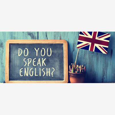 image_Cours particuliers d'anglais en ligne pour tous les niveaux