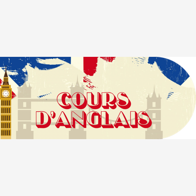 image_Cours particuliers d'anglais en ligne pour tous les niveaux