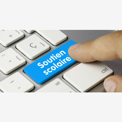 image_Soutien Scolaire Primaire/Collège/Lycée