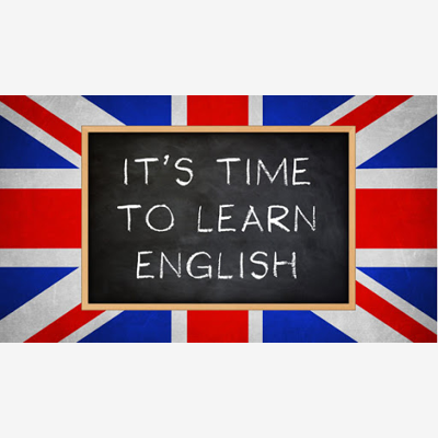 image_Cours particuliers d'anglais pour tous les niveaux