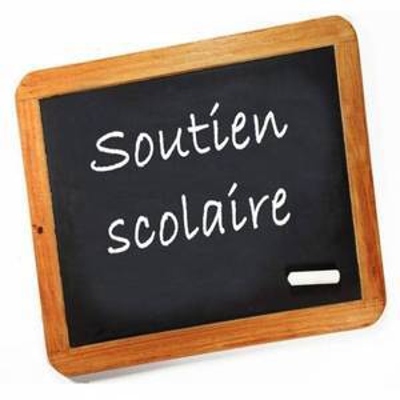 image_Soutien scolaire pour Primaire/Collège/Lycée