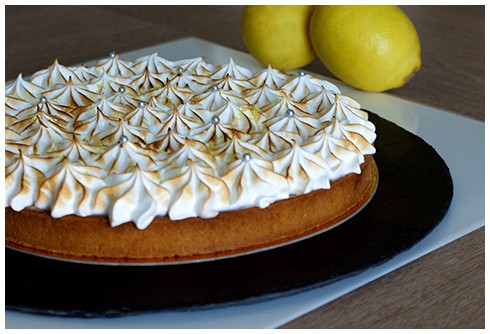 image_Propose des cours de cuisine et de pâtisserie