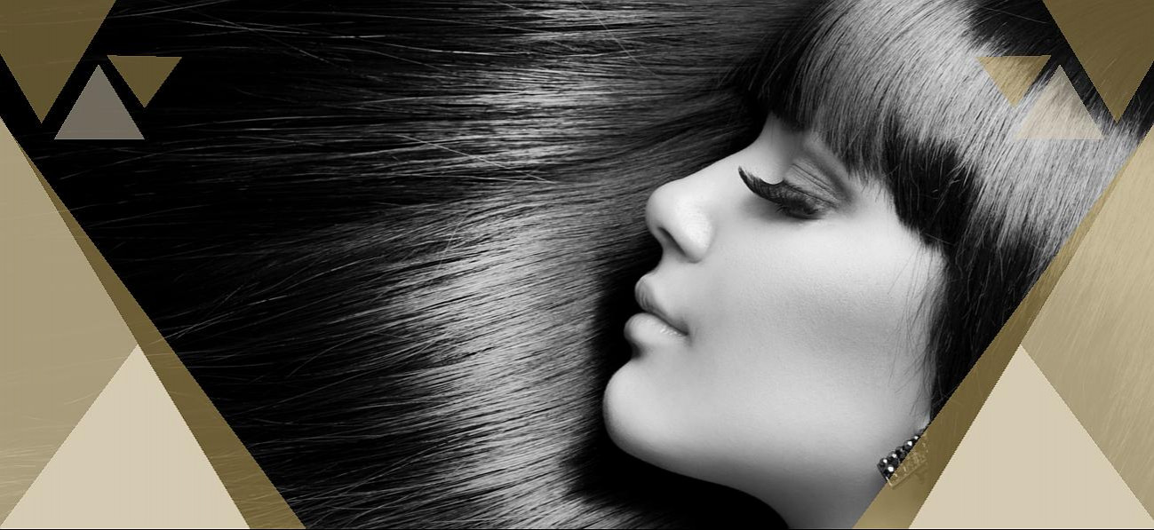 image_Propose Alternance apprenti(e) CAP Coiffure