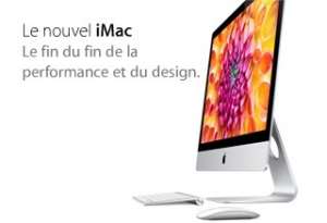 image_Assistance informatique