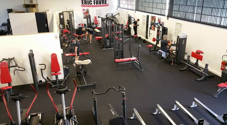 image_Coaching sportif